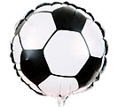 sport balloons